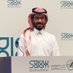 Hussain aljubran 🦉 (@hjaljubran) Twitter profile photo Hussain aljubran 🦉 (@hjaljubran) Twitter profile photo