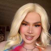 Amber Culichi (@amberculichi) 's Twitter Profile