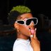 🖤💚Lavish💚🖤 (@thxxlavish2) Twitter profile photo 🖤💚Lavish💚🖤 (@thxxlavish2) Twitter profile photo
