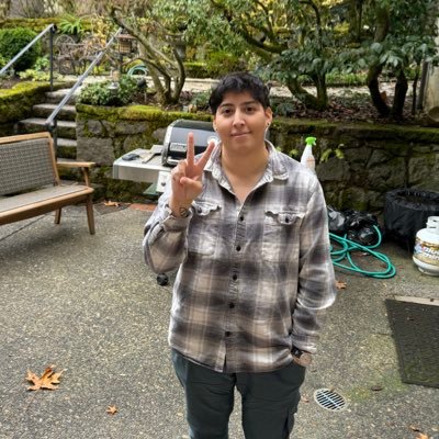 Quanicさんのプロフィール画像