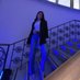 Elif Nur Yılmaz (@elifnuryilmazz1) Twitter profile photo Elif Nur Yılmaz (@elifnuryilmazz1) Twitter profile photo