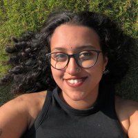 vedulika (@vedscapade) 's Twitter Profile
