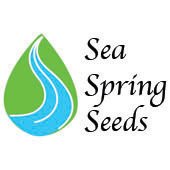 Joy Michaud (@seaspringseeds) 's Twitter Profile Photo Joy Michaud (@seaspringseeds) 's Twitter Profile Photo