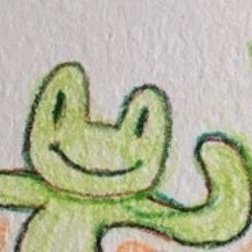 hrt4jngwn's profile picture. 
