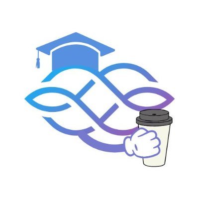 Memes, roasts and comebacks served fresh daily 🍿| Decentralized storage & compute, centralized sass 🐸 | Defending Iagon like a boss. Not affiliated with Iagon