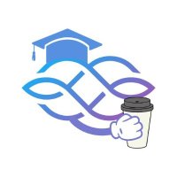Iagontern 🧑🚀💽 (@iagontern) 's Twitter Profile