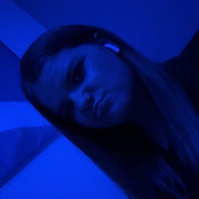 karlie_m7's profile picture. 