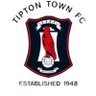 tiptontownfc's profile picture. Official Twitter account of Tipton Town FC | #WeAreTiptonTown | Members of the West Midlands Regional League | #Tiptonaywe