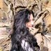 Aleksandra V. (@alilviol) Twitter profile photo Aleksandra V. (@alilviol) Twitter profile photo