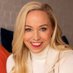 Katie Deming (@katiedemingmd) Twitter profile photo Katie Deming (@katiedemingmd) Twitter profile photo
