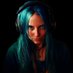 Leasia Korbel (@red_leasia) Twitter profile photo Leasia Korbel (@red_leasia) Twitter profile photo