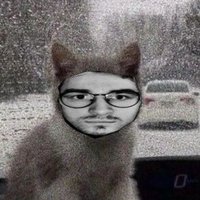 Crazy (@yamavasha) 's Twitter Profile