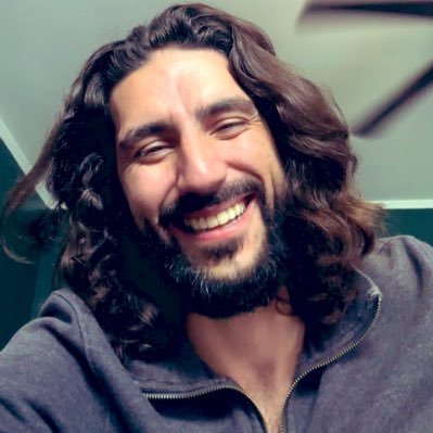 shekaxhi's profile picture. Architecting coherence. Systems that remember why. EdisCore: 48-page framework for identity as code.