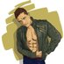 Fan Pague! (@solomenenx) Twitter profile photo Fan Pague! (@solomenenx) Twitter profile photo