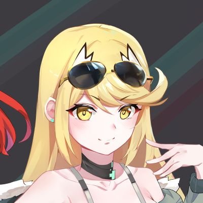 Aaronatorr555's profile picture. 