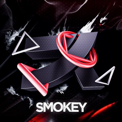 Smokey ⁷ᵏ Profile