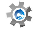 DrupalDriven is an offshore web development company based in Ukraine offering PHP web development, Drupal development services.
#Drupal
#webdevelopment