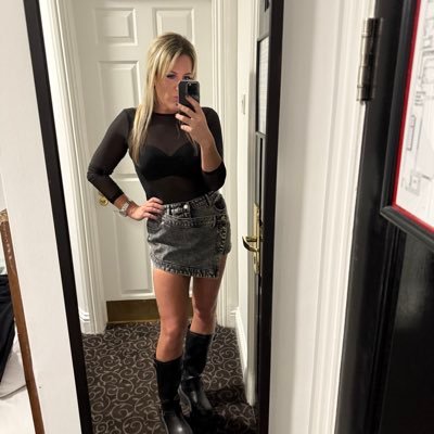 jessyC1988's profile picture. All Views are my own , its all for bants, don’t take them to ❤️