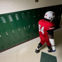 Mario Scott (@mmarioscott) 's Twitter Profile Photo