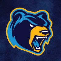 Kalamazoo Growlers (@kzoogrowlers) 's Twitter Profile