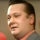 Christoph Smaól ❌ (@cjharten) 's Twitter Profile Photo