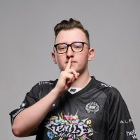M8 Minny (@minnyfn) 's Twitter Profile