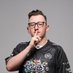 M8 Minny (@minnyfn) Twitter profile photo M8 Minny (@minnyfn) Twitter profile photo
