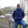 Pedro_HNeto's profile picture. Cruzeiro Esporte Clube 💙🦊
Engenheiro Ambiental 🍃🌳