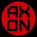 AxonStudio (@axongamestudio) Twitter profile photo AxonStudio (@axongamestudio) Twitter profile photo