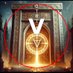 Vortex des Secrets (@niegilta404) Twitter profile photo Vortex des Secrets (@niegilta404) Twitter profile photo
