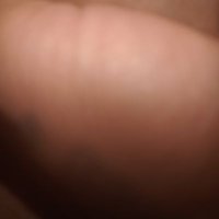DEEN (@chux_run78963) 's Twitter Profile