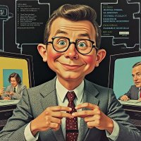 BBs_CyberSecurity Awareness (@cyber_info_bb) 's Twitter Profile Photo