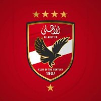 علاء الدين طه (@alaa_taha5) 's Twitter Profile
