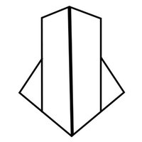 Rushd رشــد (@userushd) 's Twitter Profile Photo Rushd رشــد (@userushd) 's Twitter Profile Photo