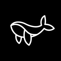 The Whale Pod (@the_whalepod) 's Twitter Profile Photo