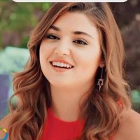 🌹اخلاص الزهراني (@ownha_akhlas) 's Twitter Profile