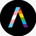 PRISMA LGTBIQA+ (@prismaciencia) Twitter profile photo PRISMA LGTBIQA+ (@prismaciencia) Twitter profile photo