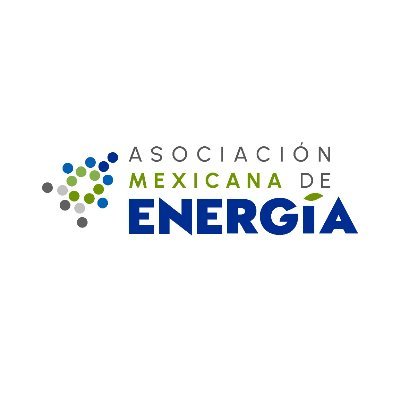 La AME reúne 39 empresas con capacidad de 37,000 MW, representando 85% del sector privado, comprometidos con un sistema eléctrico confiable, asequible y limpio.