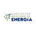 Asociación Mexicana de Energía (@ame_energia) Twitter profile photo Asociación Mexicana de Energía (@ame_energia) Twitter profile photo