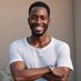 Tesso Nanka (@nankatesso) Twitter profile photo Tesso Nanka (@nankatesso) Twitter profile photo