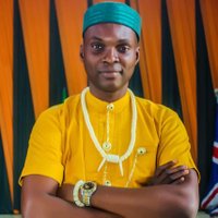 E (@eezimuoh) 's Twitter Profile Photo E (@eezimuoh) 's Twitter Profile Photo