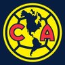 Fidelvilla71's profile picture. 🇲🇽🏧♥️📱💸⚽🎮