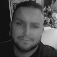 Jacobi saiyan (@assassin_jacobi) 's Twitter Profile