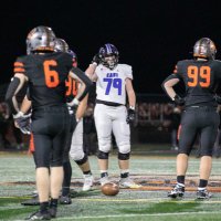 matthew connors (@mattconnors61) 's Twitter Profile