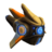 TradeWindGames's profile image