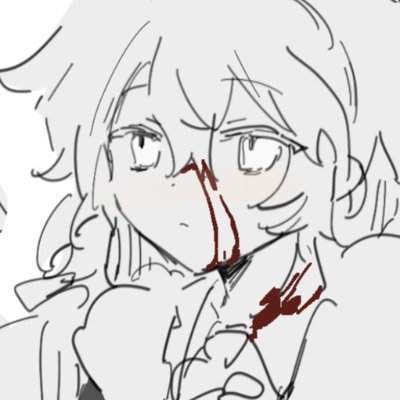amenesia1225's profile picture. look away please

酔っ払いました