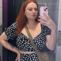 Bells (@justbellsx) 's Twitter Profile Photo Bells (@justbellsx) 's Twitter Profile Photo