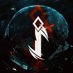 IronClanSniping (@ironclansniping) Twitter profile photo IronClanSniping (@ironclansniping) Twitter profile photo