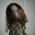 бупсік (@bupsiket) Twitter profile photo бупсік (@bupsiket) Twitter profile photo