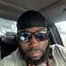Dwayne Durant (@fruna11) Twitter profile photo Dwayne Durant (@fruna11) Twitter profile photo